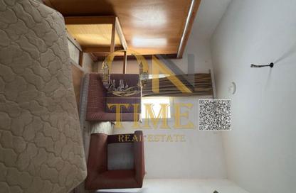 Whole Building - 7+ Bedrooms - 7+ Bathrooms for rent in Al Rumailah building - Al Rumailah 2 - Al Rumaila - Ajman