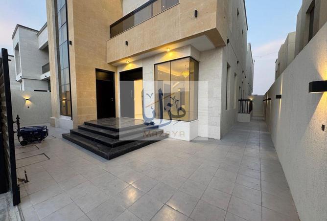 61293641 - صورة العقار 3