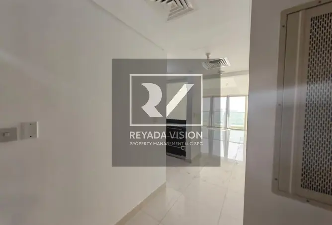 146902831 - Property Image 3