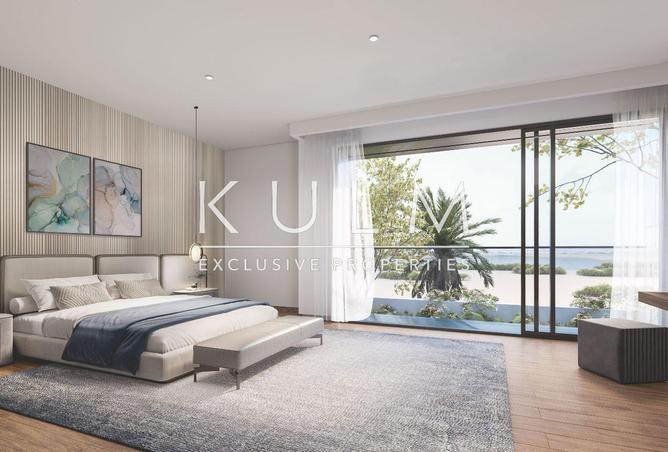 59747560 - صورة العقار 3