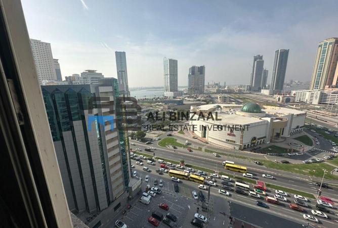 16324373 - الصورة الرئيسية للعقار