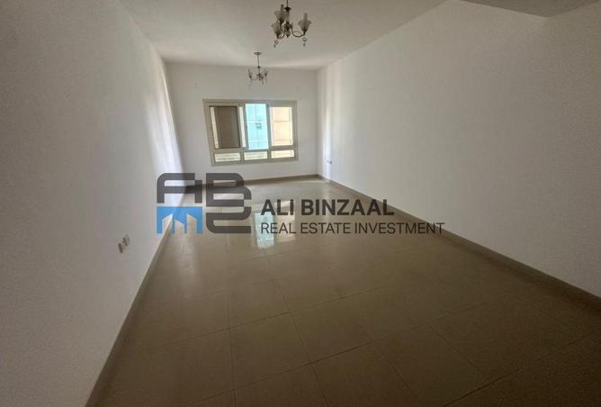 16324373 - صورة العقار 2