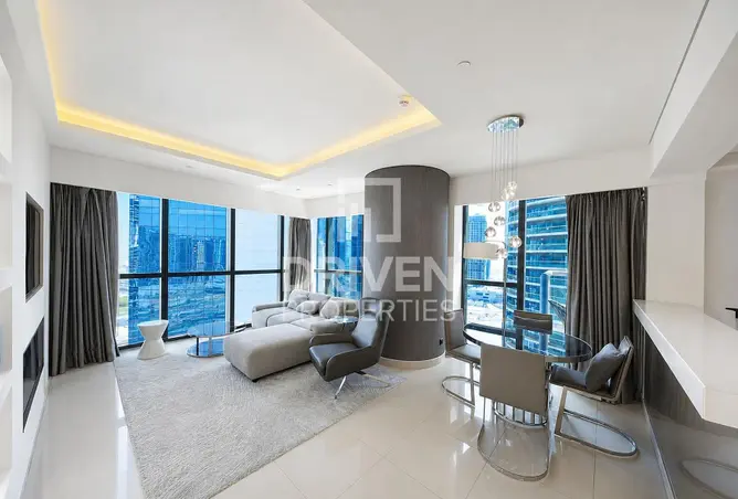 146906219 - Property Image 2