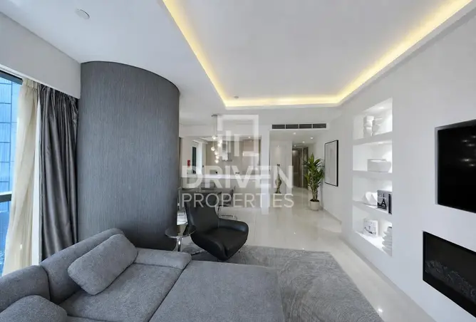 146906219 - Property Image 3