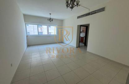 Apartment - 1 Bedroom - 2 Bathrooms for rent in BV Residence - Al Mankhool - Bur Dubai - Dubai