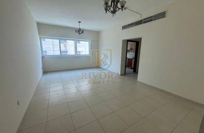 Apartment - 1 Bedroom - 2 Bathrooms for rent in BV Residence - Al Mankhool - Bur Dubai - Dubai Apartment - 1 Bedroom - 2 Bathrooms for rent in BV Residence - Al Mankhool - Bur Dubai - Dubai