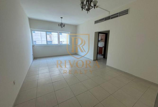 120664408 - Property Image 2