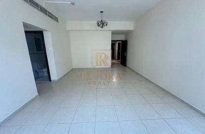Apartment - 1 Bedroom - 2 Bathrooms for rent in BV Residence - Al Mankhool - Bur Dubai - Dubai Apartment - 1 Bedroom - 2 Bathrooms for rent in BV Residence - Al Mankhool - Bur Dubai - Dubai