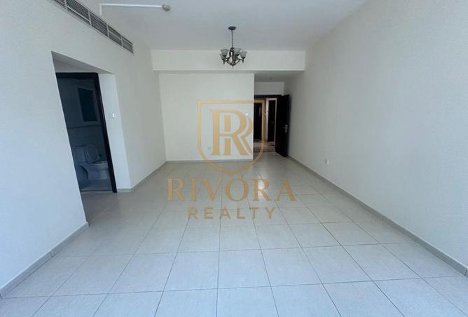 120664408 - Property Main Image
