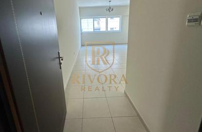 Apartment - 1 Bedroom - 2 Bathrooms for rent in BV Residence - Al Mankhool - Bur Dubai - Dubai
