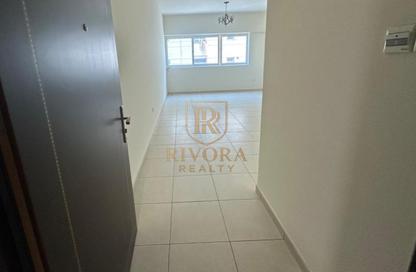 Apartment - 1 Bedroom - 2 Bathrooms for rent in BV Residence - Al Mankhool - Bur Dubai - Dubai Apartment - 1 Bedroom - 2 Bathrooms for rent in BV Residence - Al Mankhool - Bur Dubai - Dubai