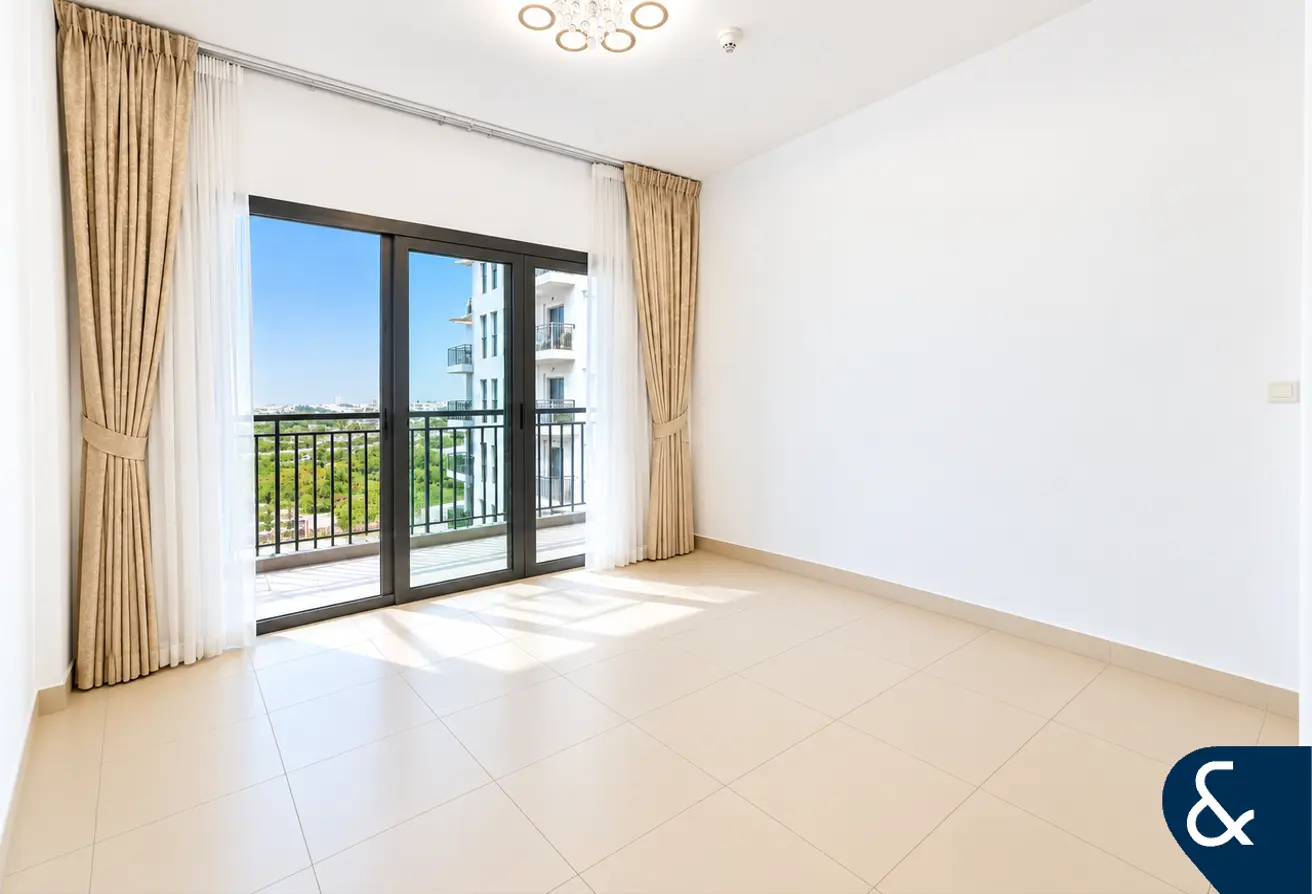 165491376 - Property Main Image