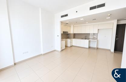 Apartment - 2 - 2 for sale in Safi 2A - Safi 2 - Safi - Town Square - Dubai Apartment - 2 - 2 for sale in Safi 2A - Safi 2 - Safi - Town Square - Dubai