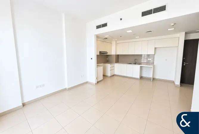 165491376 - Property Image 3