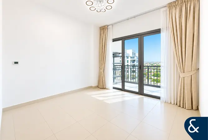 165491376 - Property Image 2