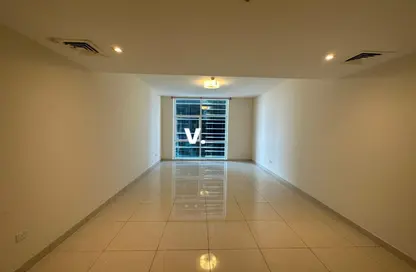Apartment - 1 Bedroom - 2 Bathrooms for rent in Duja Tower - Sheikh Zayed Road - Dubai