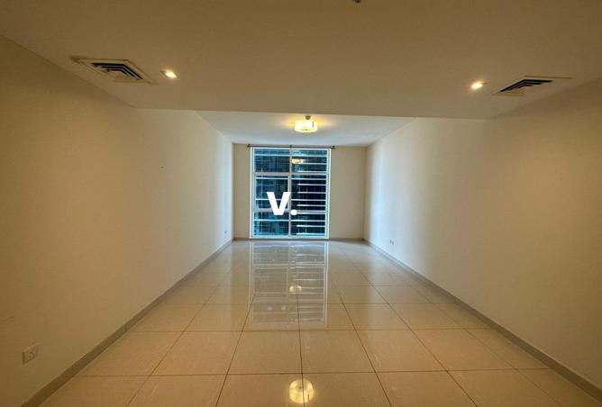 101991443 - Property Main Image