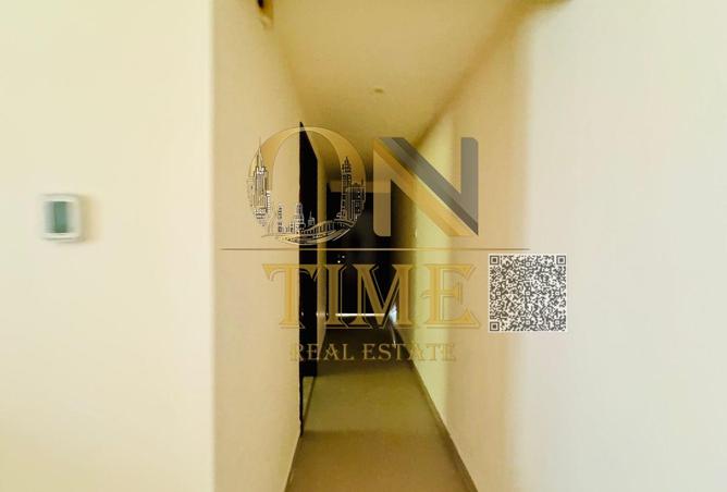 16092721 - صورة العقار 3