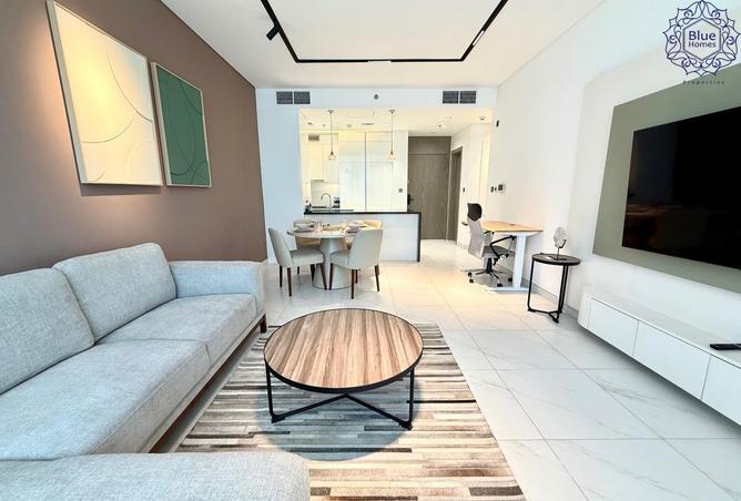 74622132 - Property Image 2