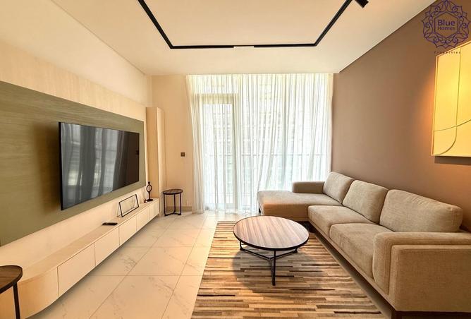 74622132 - Property Image 3