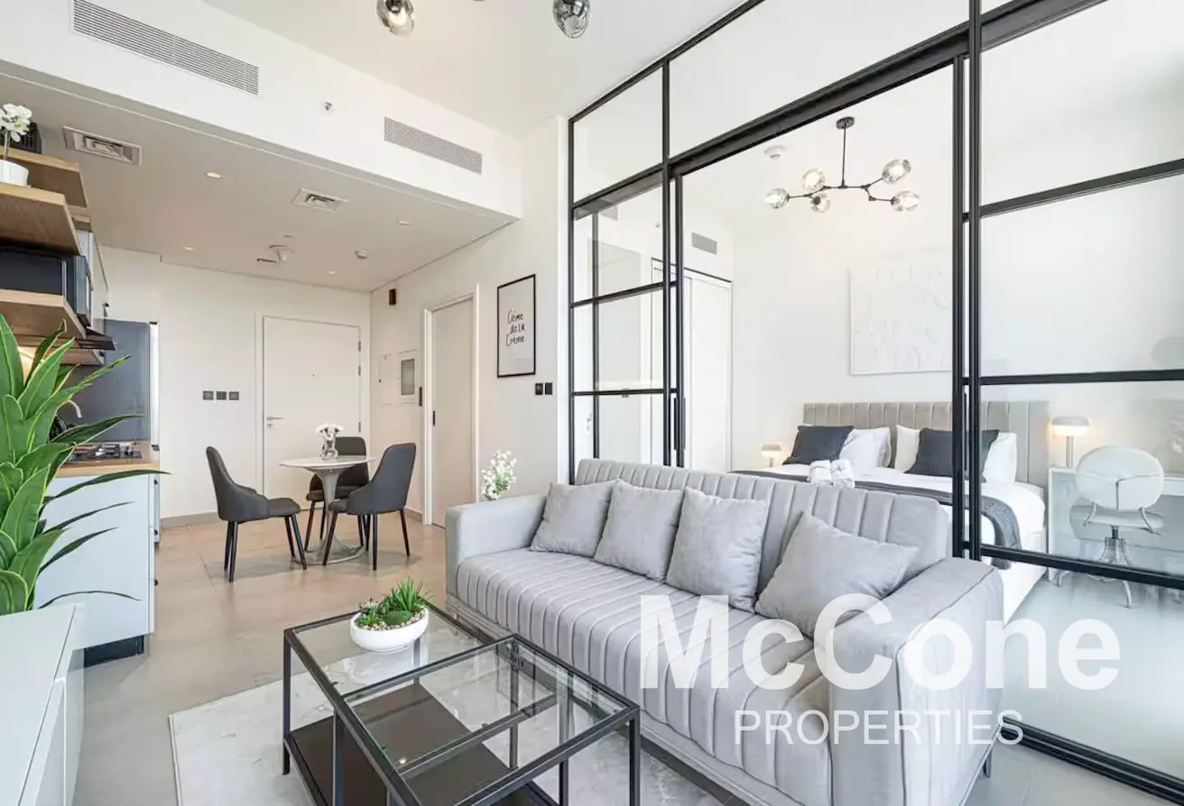145999974 - Property Main Image