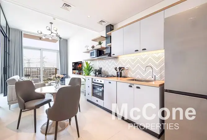145999974 - Property Image 2
