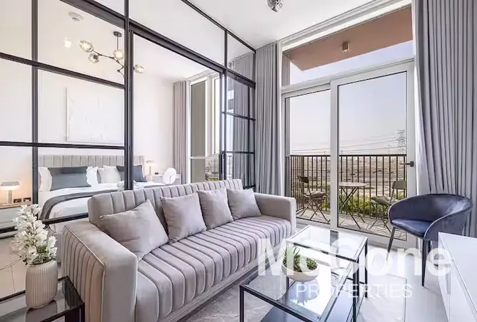 145999974 - Property Image 3