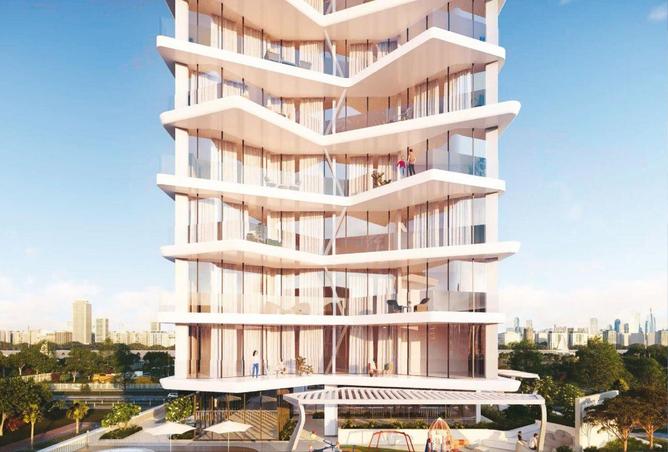 16283737 - Property Main Image