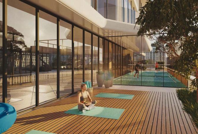 16283737 - Property Image 2