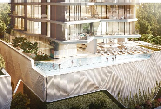 16283737 - Property Image 3