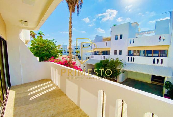 16019826 - صورة العقار 3