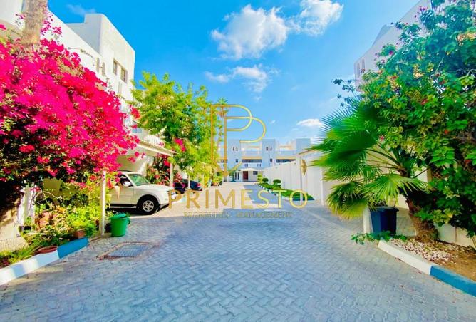 16019826 - صورة العقار 2