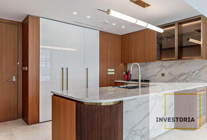 69517691 - صورة العقار 2