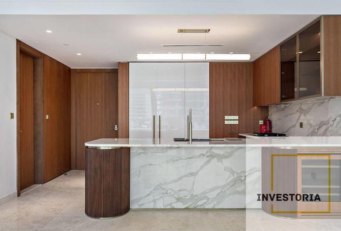 69517691 - صورة العقار 3