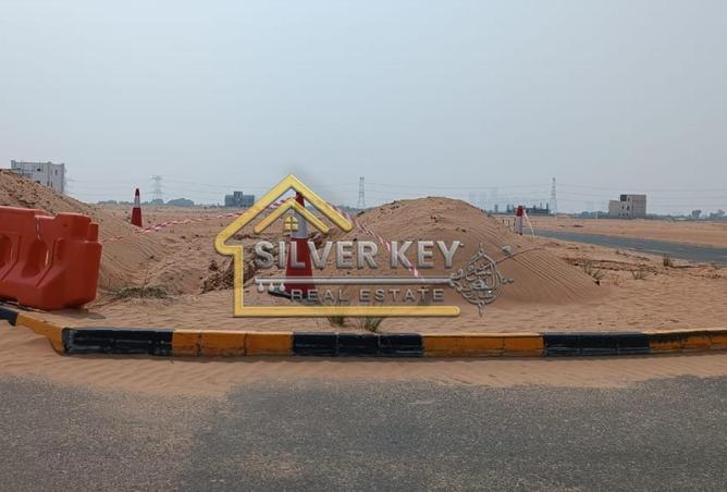 78199715 - Property Image 2