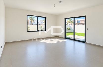 Villa - 4 - 5 for sale in Noya 1 - Noya - Yas Island - Abu Dhabi Villa - 4 - 5 for sale in Noya 1 - Noya - Yas Island - Abu Dhabi