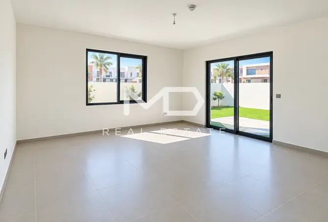 156011058 - Property Image 3