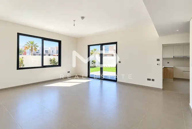156011058 - Property Image 2