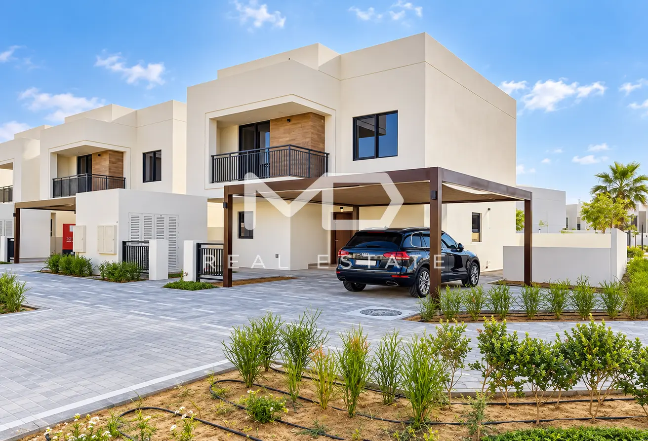 156011058 - Property Main Image