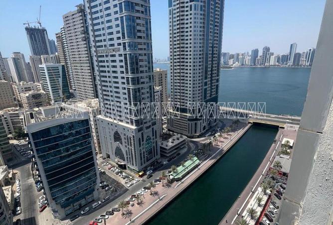 114613261 - الصورة الرئيسية للعقار