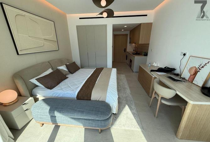 16030776 - الصورة الرئيسية للعقار