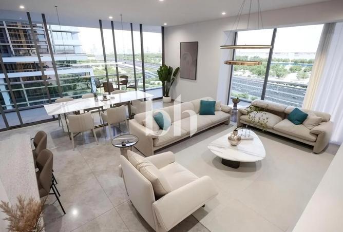 112278182 - Property Image 2