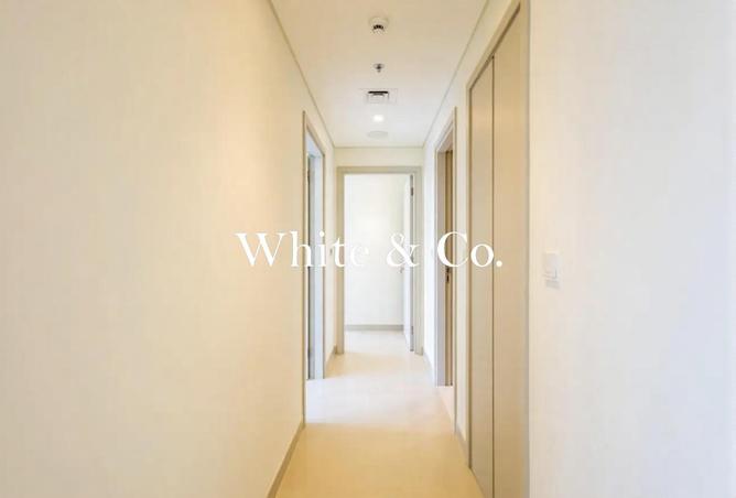 16077991 - صورة العقار 3