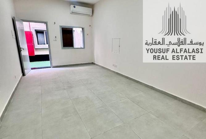 121115682 - Property Main Image