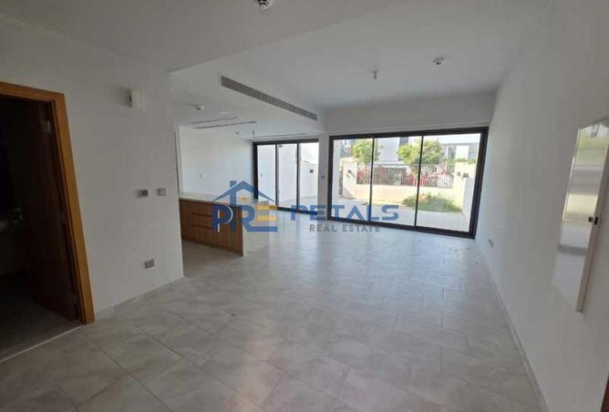 53583761 - Property Image 3