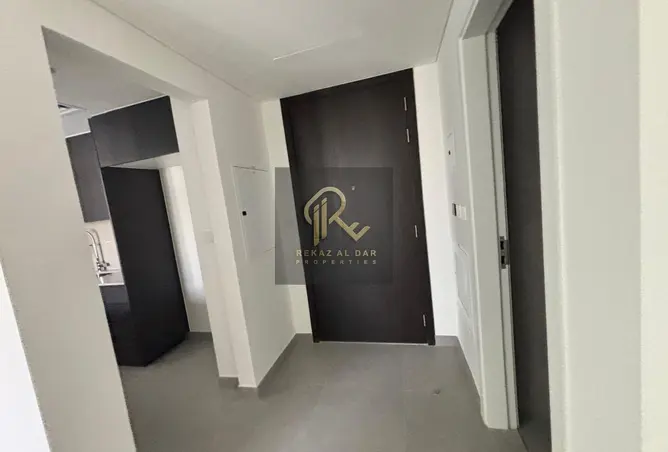 161870478 - Property Image 3