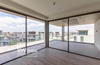 Villa - 4 Bedrooms - 5 Bathrooms for rent in Nad Al Sheba Gardens 2 - Nad Al Sheba Gardens - Nad Al Sheba - Dubai