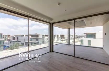 Villa - 4 Bedrooms - 5 Bathrooms for rent in Nad Al Sheba Gardens 2 - Nad Al Sheba Gardens - Nad Al Sheba - Dubai