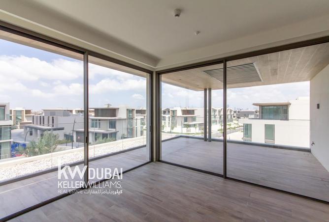 74240861 - Property Main Image