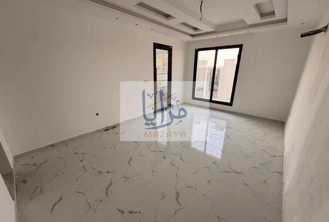 65575794 - صورة العقار 3